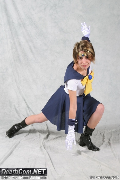 tekkoshocon_2010_-_saturday_-_349.jpg