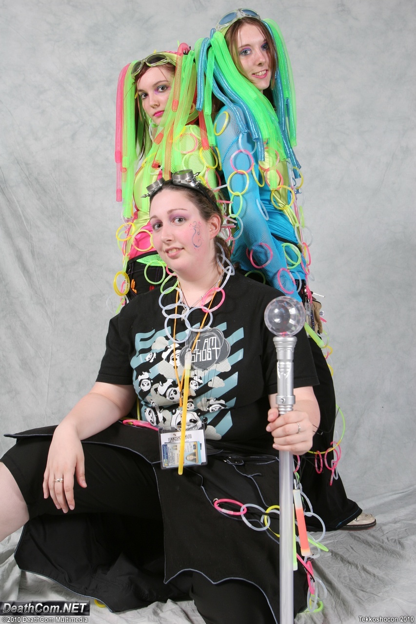 tekkoshocon_2010_-_saturday_-_351.jpg