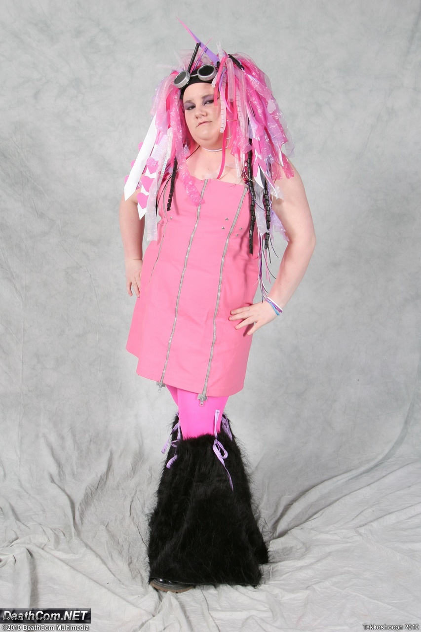tekkoshocon_2010_-_saturday_-_352.jpg