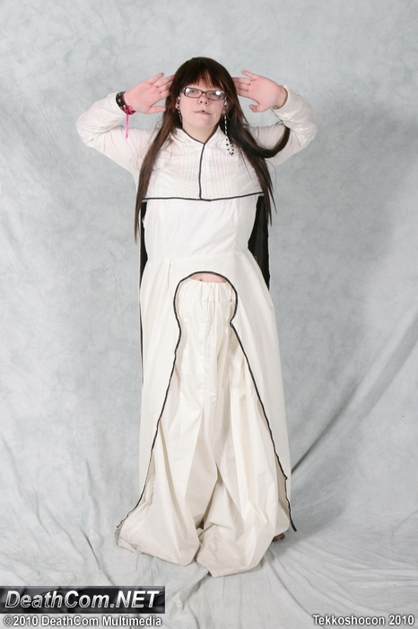 tekkoshocon_2010_-_saturday_-_371.jpg
