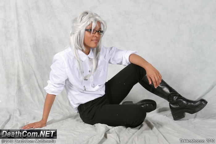 tekkoshocon_2010_-_saturday_-_374.jpg