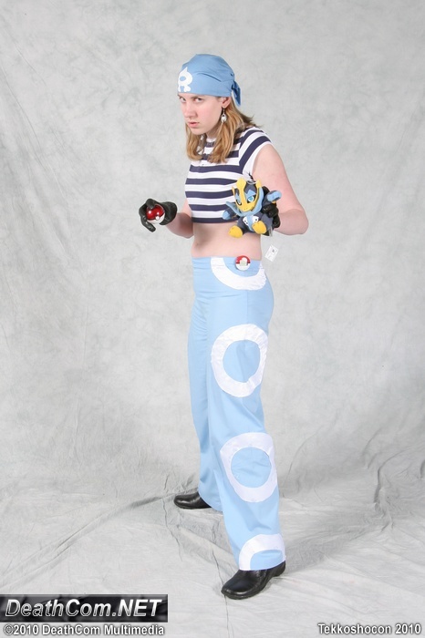 tekkoshocon_2010_-_saturday_-_393.jpg