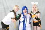 tekkoshocon_2010_-_saturday_-_092.jpg