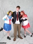 tekkoshocon_2010_-_saturday_-_248.jpg