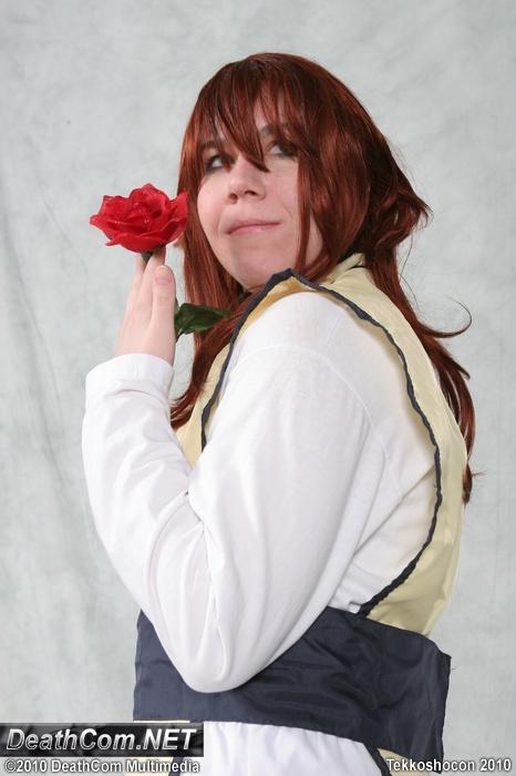 tekkoshocon_2010_-_sunday_-_012.jpg