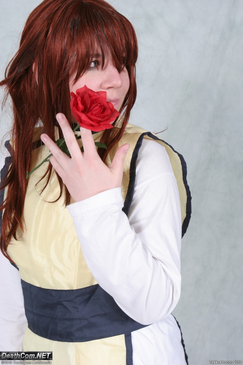 tekkoshocon_2010_-_sunday_-_013.jpg