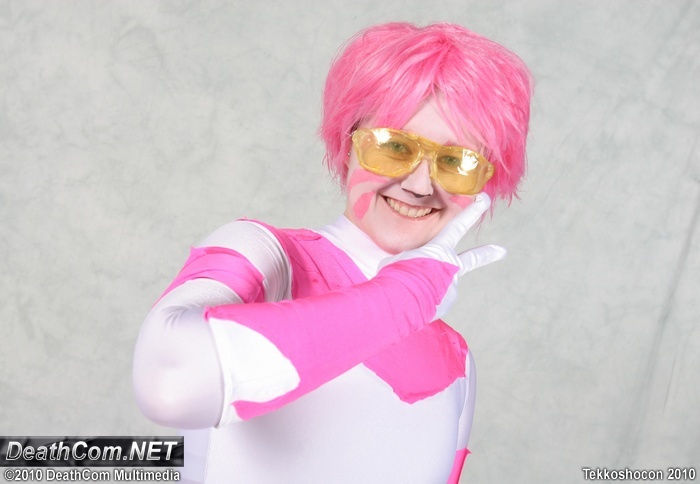 tekkoshocon_2010_-_sunday_-_018.jpg