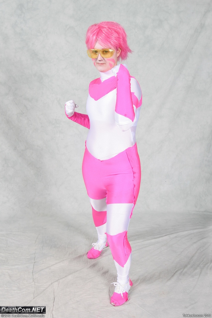 tekkoshocon_2010_-_sunday_-_019.jpg