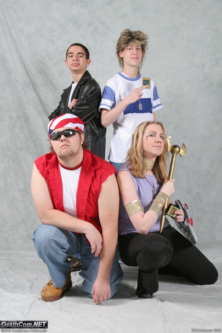 tekkoshocon_2010_-_sunday_-_025.jpg
