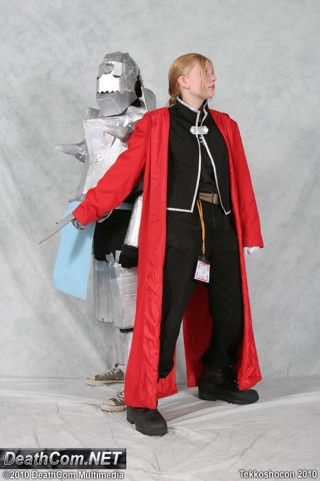 tekkoshocon_2010_-_sunday_-_043.jpg