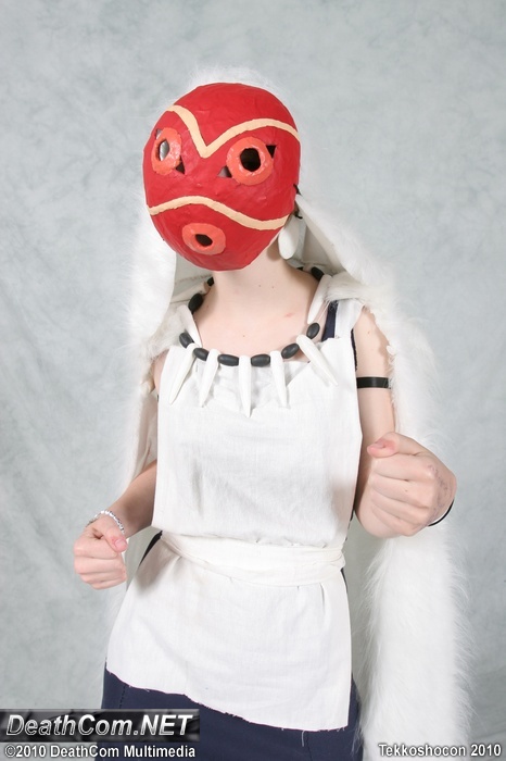 tekkoshocon_2010_-_sunday_-_055.jpg