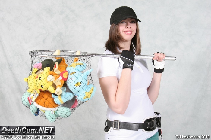 tekkoshocon_2010_-_sunday_-_074.jpg