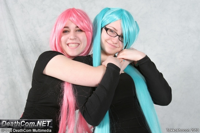 tekkoshocon_2010_-_sunday_-_078.jpg