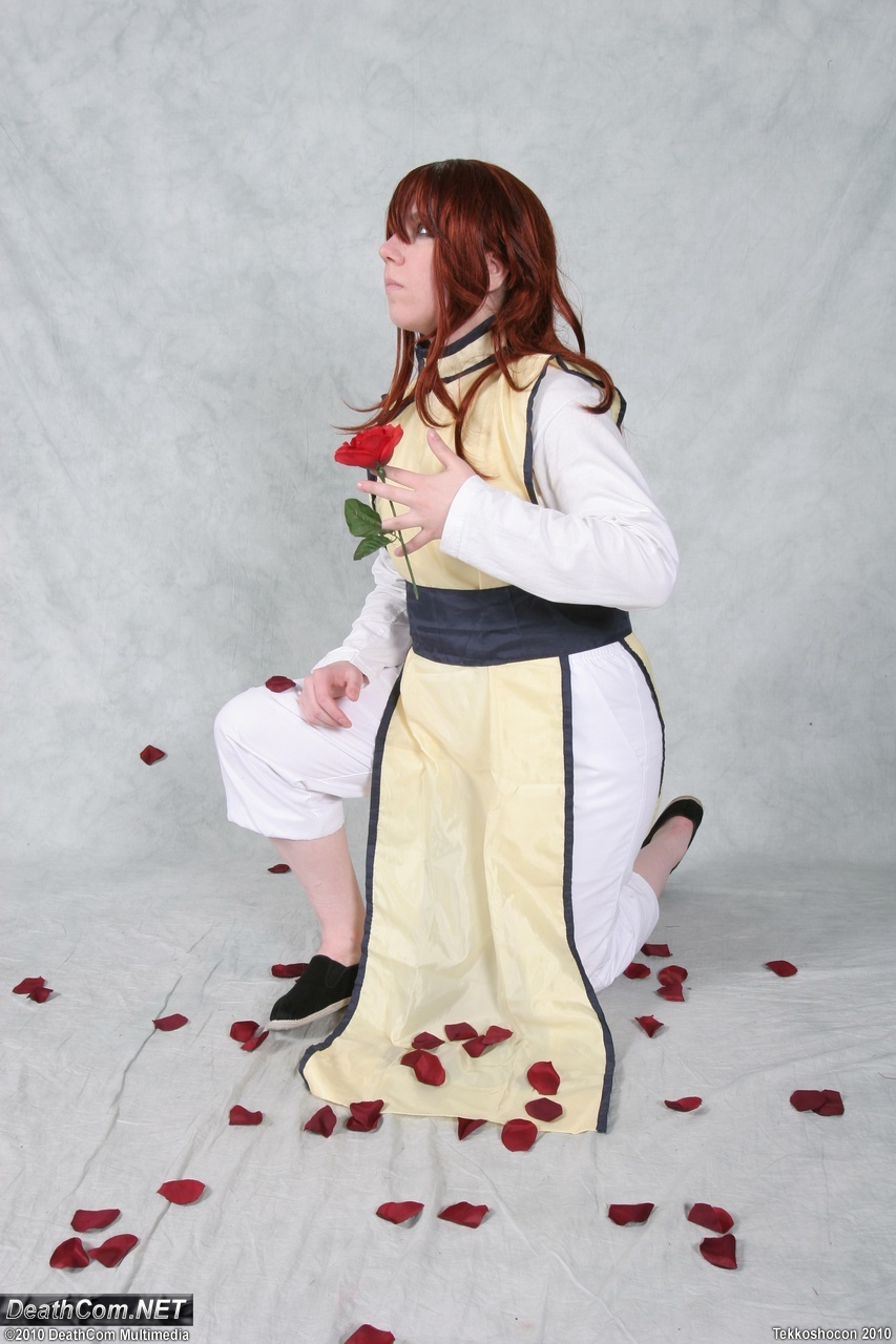tekkoshocon_2010_-_sunday_-_158.jpg