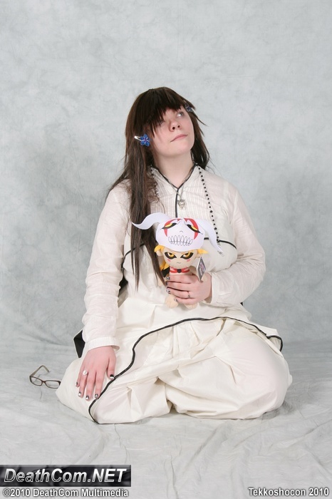 tekkoshocon_2010_-_sunday_-_178.jpg