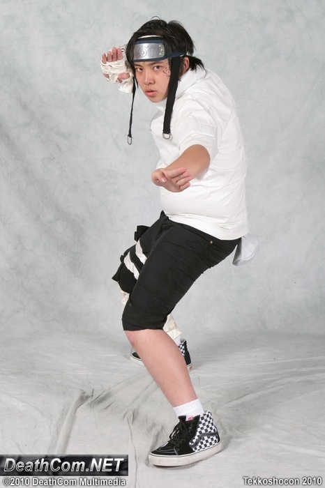 tekkoshocon_2010_-_sunday_-_220.jpg