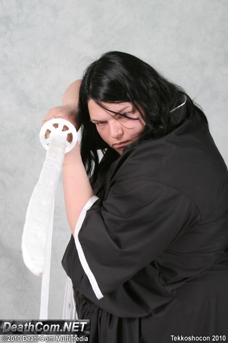 tekkoshocon_2010_-_sunday_-_227.jpg