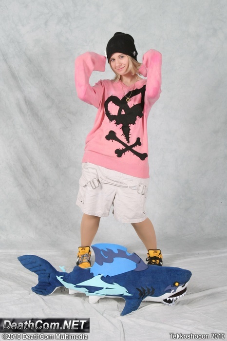 tekkoshocon_2010_-_sunday_-_232.jpg