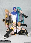 tekkoshocon_2010_-_sunday_-_224.jpg