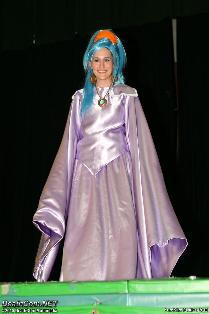 KuroKiiro_Festival_2010_-_Saturday_001.jpg