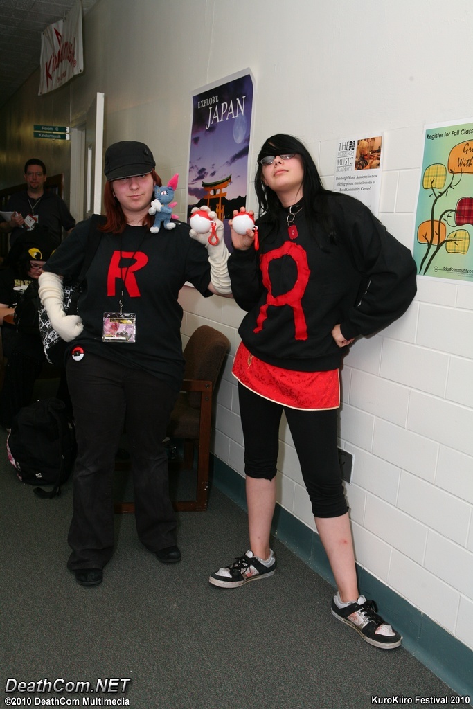 KuroKiiro_Festival_2010_-_Saturday_022.jpg