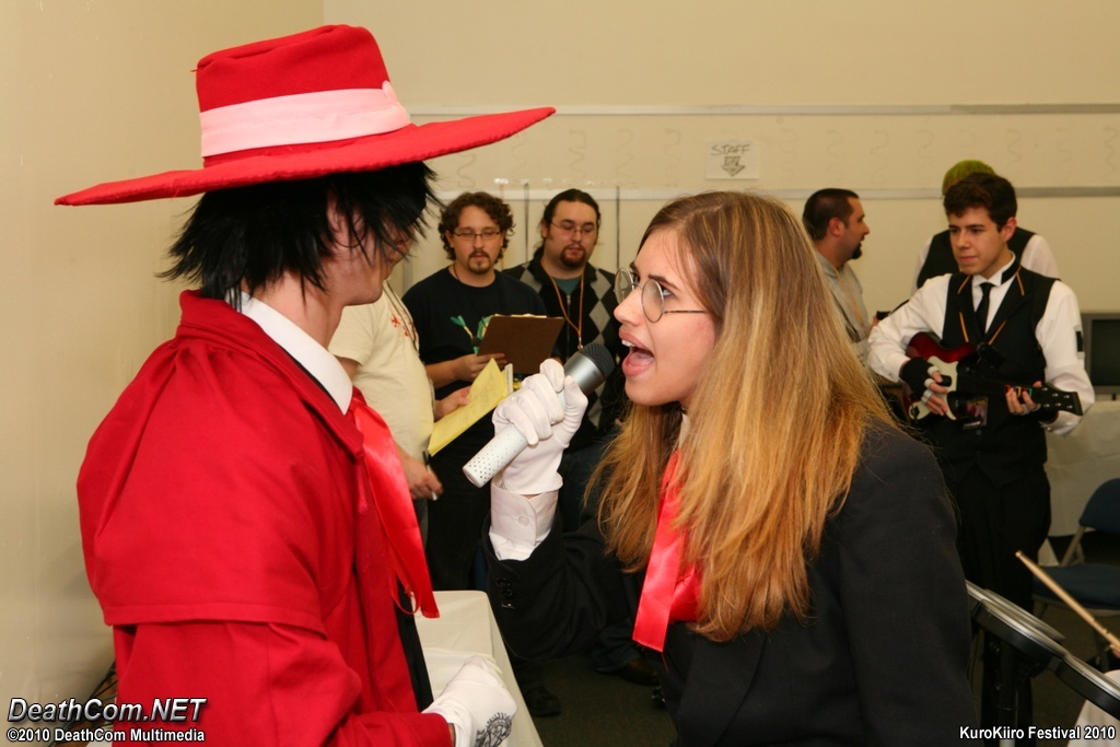 KuroKiiro_Festival_2010_-_Saturday_041.jpg