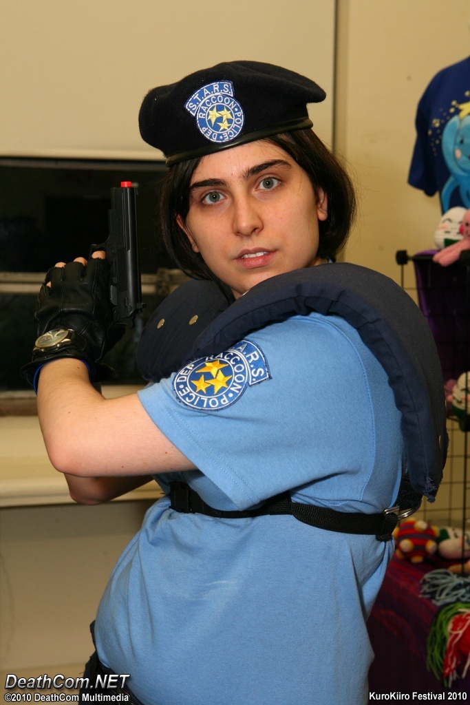 KuroKiiro_Festival_2010_-_Saturday_045.jpg