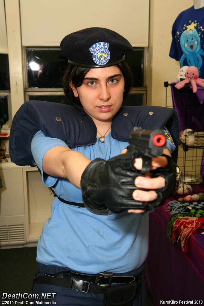 KuroKiiro_Festival_2010_-_Saturday_046.jpg