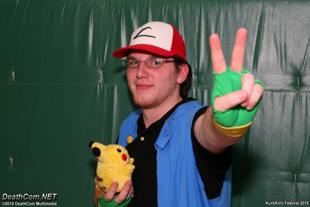KuroKiiro_Festival_2010_-_Saturday_063.jpg