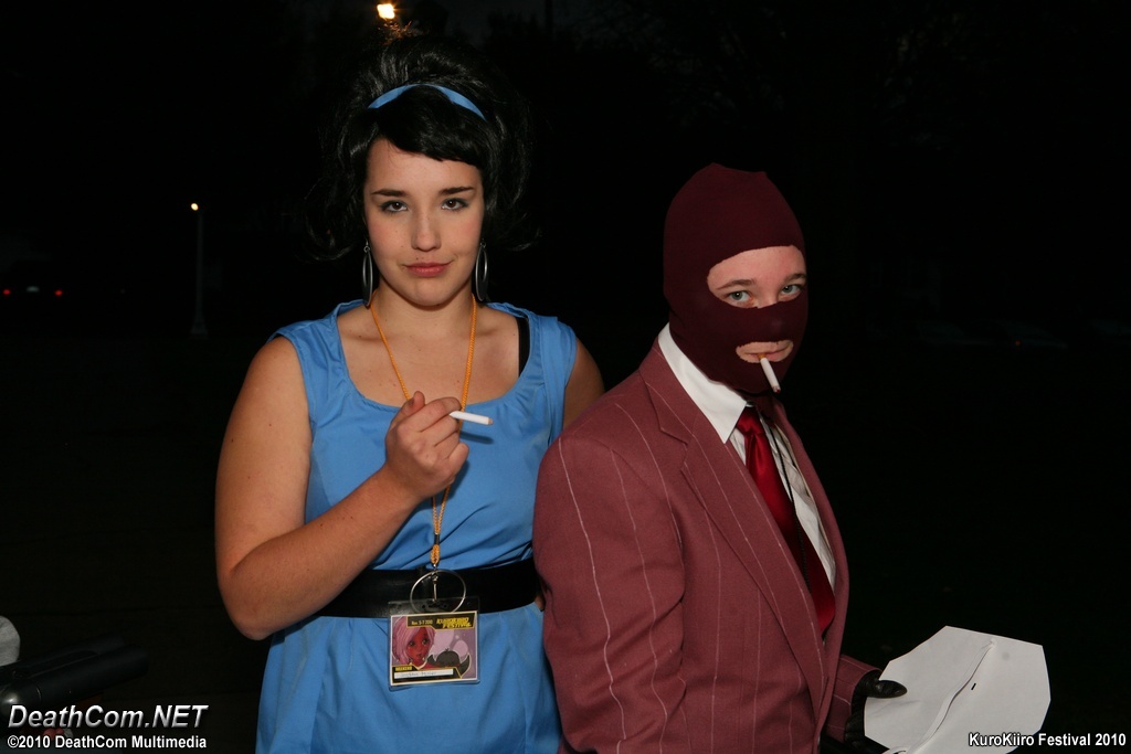 KuroKiiro_Festival_2010_-_Saturday_066.jpg