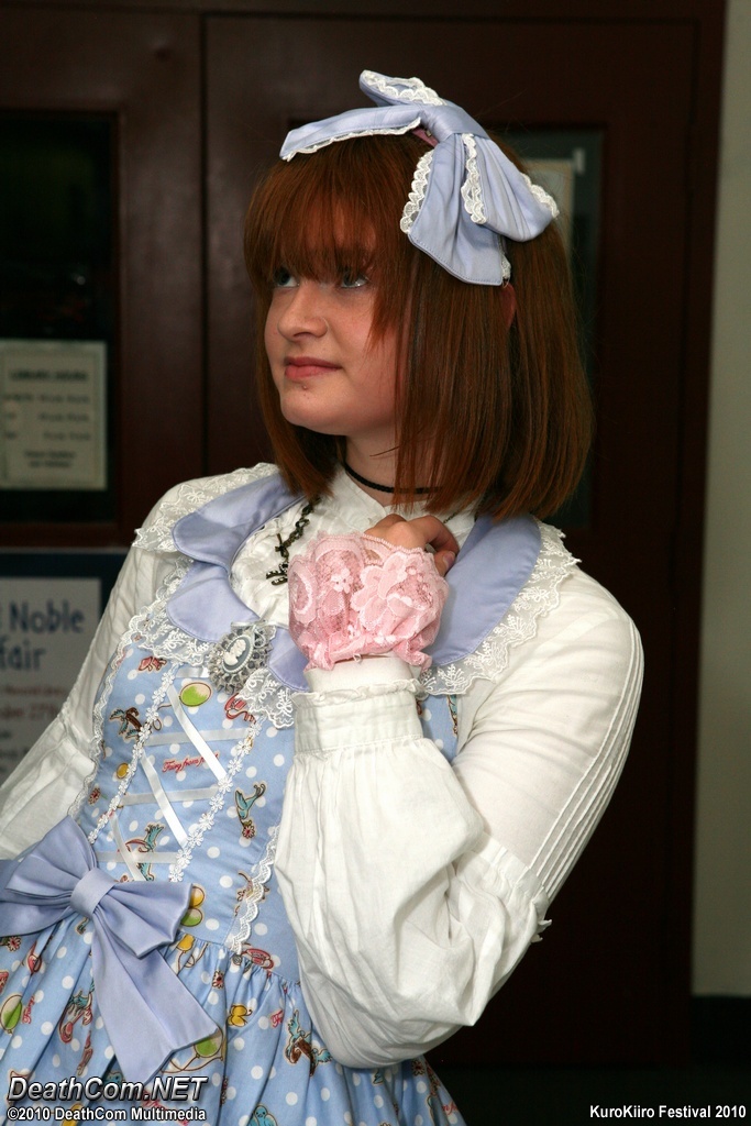 KuroKiiro_Festival_2010_-_Saturday_078.jpg