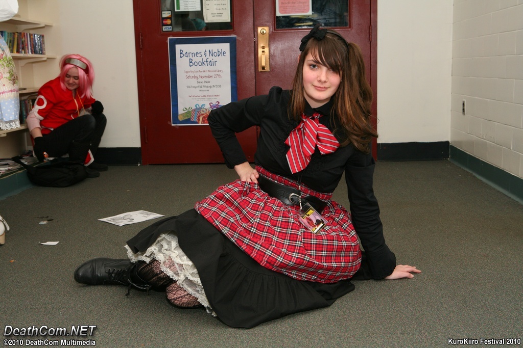 KuroKiiro_Festival_2010_-_Saturday_081.jpg