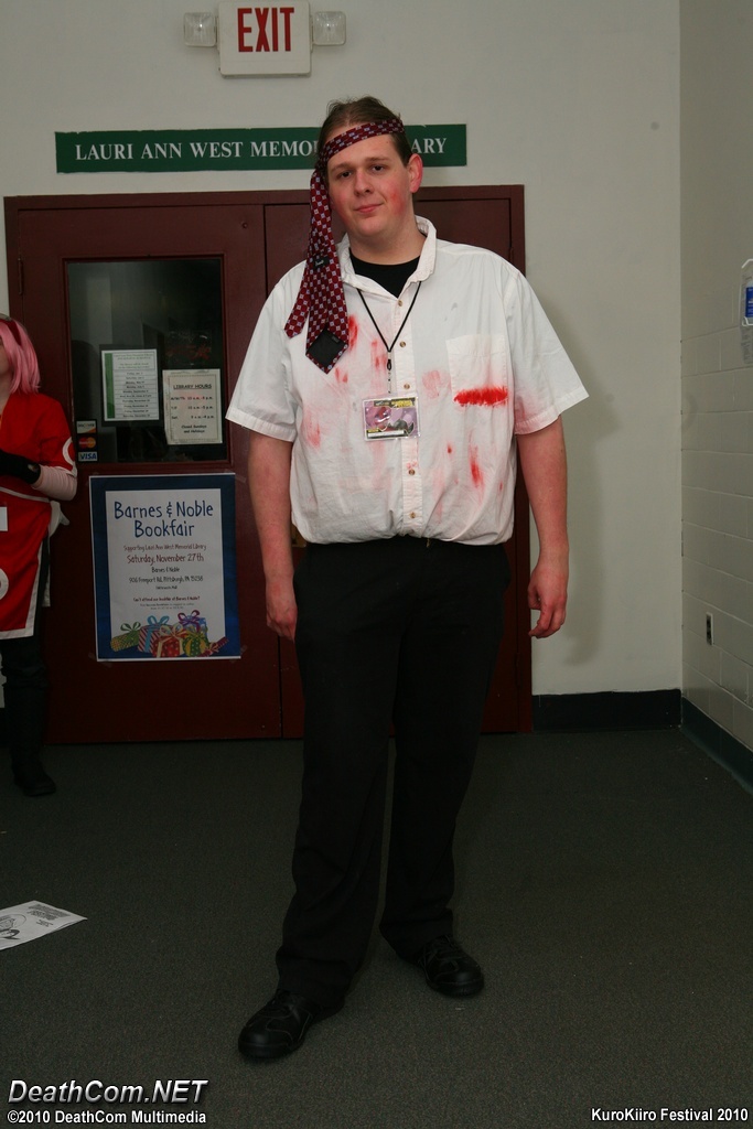 KuroKiiro_Festival_2010_-_Saturday_085.jpg