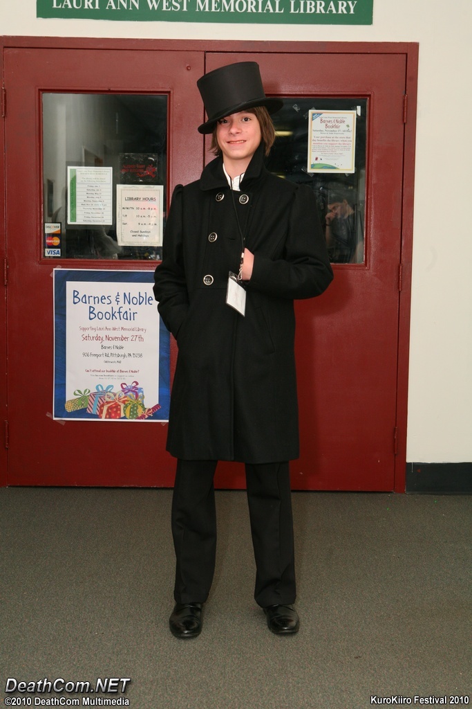 KuroKiiro_Festival_2010_-_Saturday_086.jpg