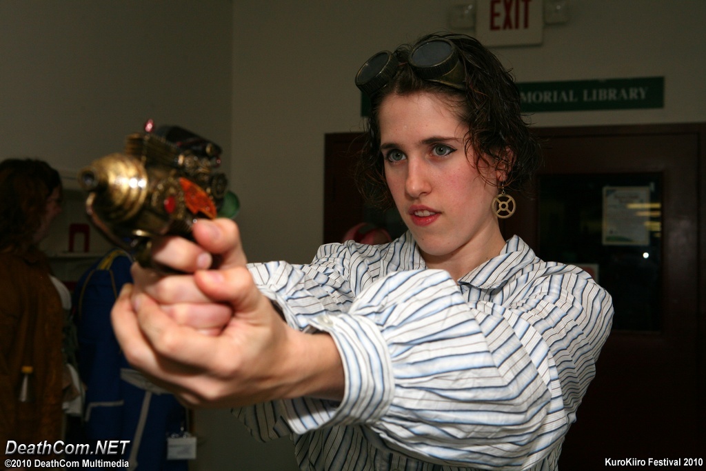 KuroKiiro_Festival_2010_-_Saturday_093.jpg
