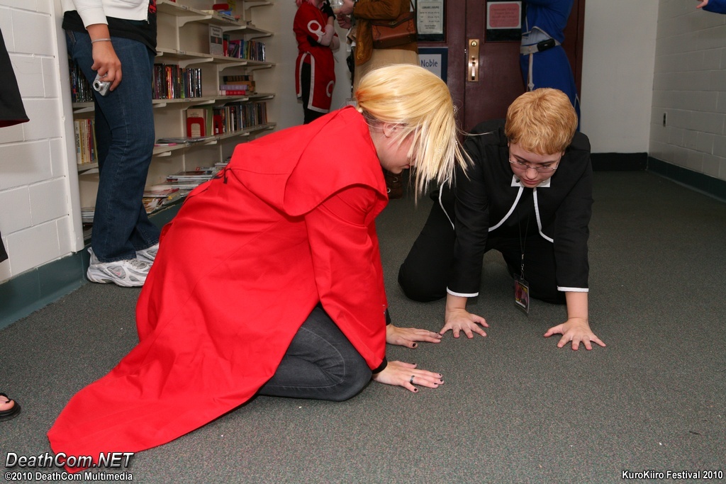 KuroKiiro_Festival_2010_-_Saturday_097.jpg