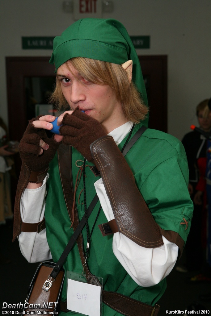 KuroKiiro_Festival_2010_-_Saturday_099.jpg