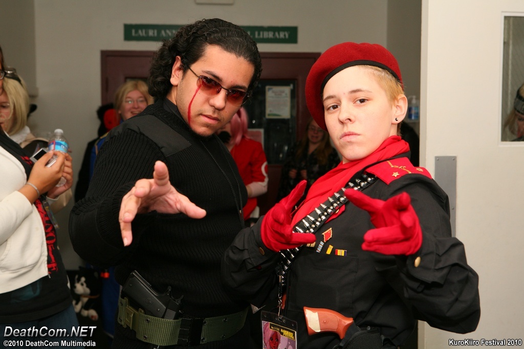 KuroKiiro_Festival_2010_-_Saturday_107.jpg