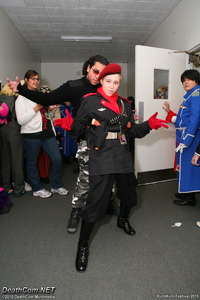 KuroKiiro_Festival_2010_-_Saturday_108.jpg