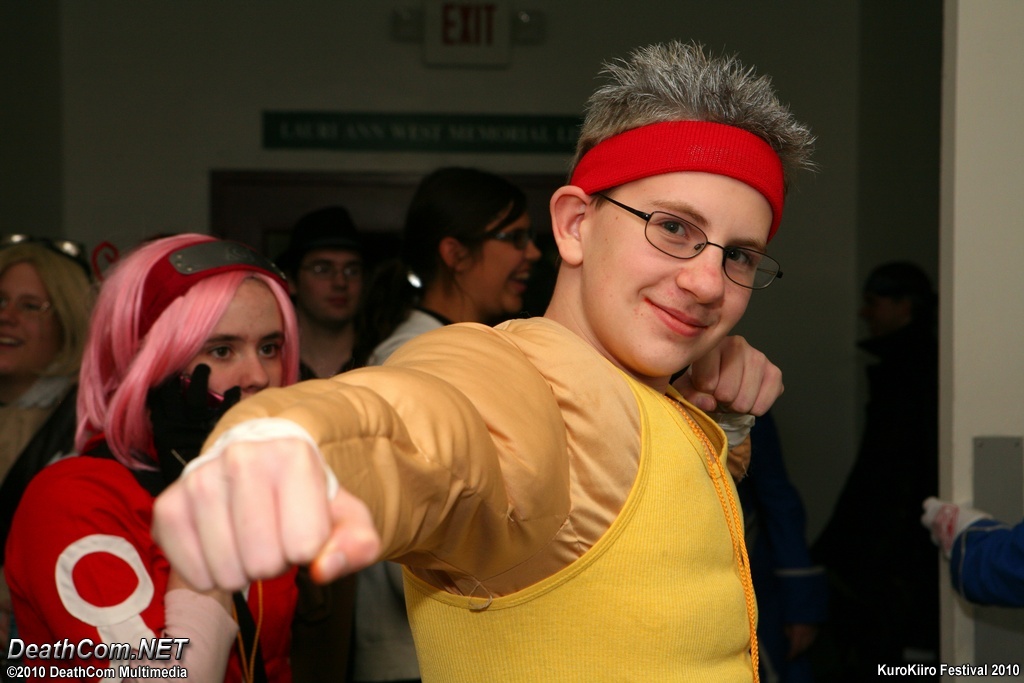 KuroKiiro_Festival_2010_-_Saturday_110.jpg