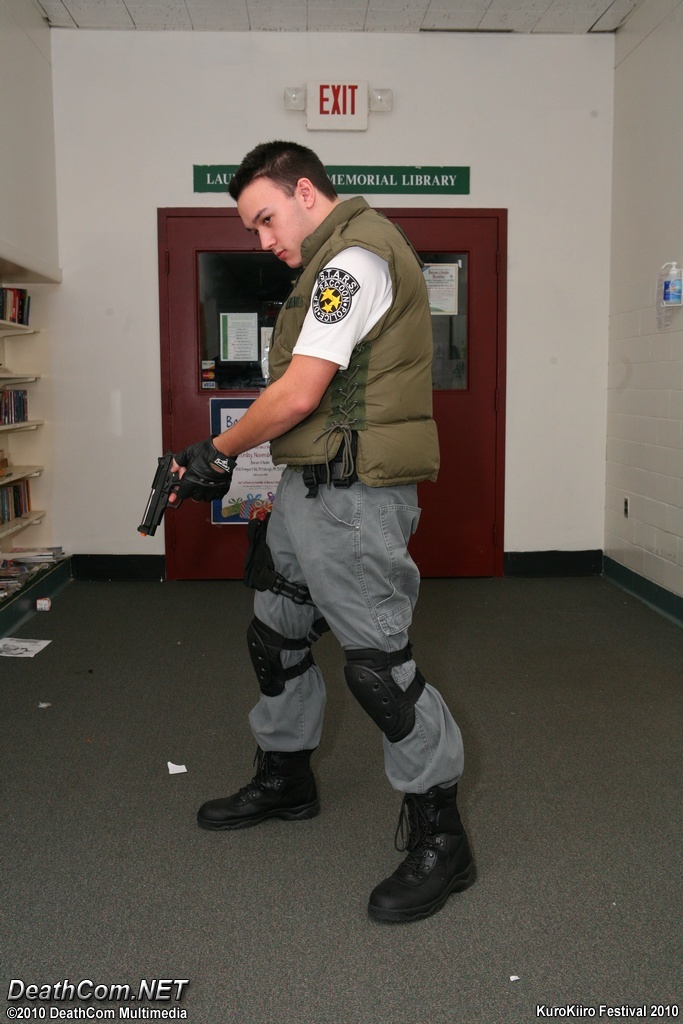 KuroKiiro_Festival_2010_-_Saturday_120.jpg