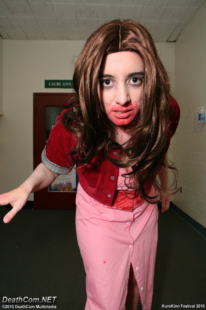 KuroKiiro_Festival_2010_-_Saturday_135.jpg