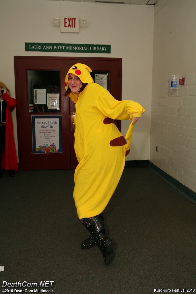 KuroKiiro_Festival_2010_-_Saturday_141.jpg