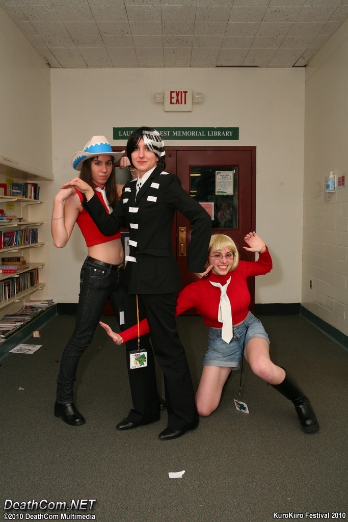 KuroKiiro_Festival_2010_-_Saturday_149.jpg