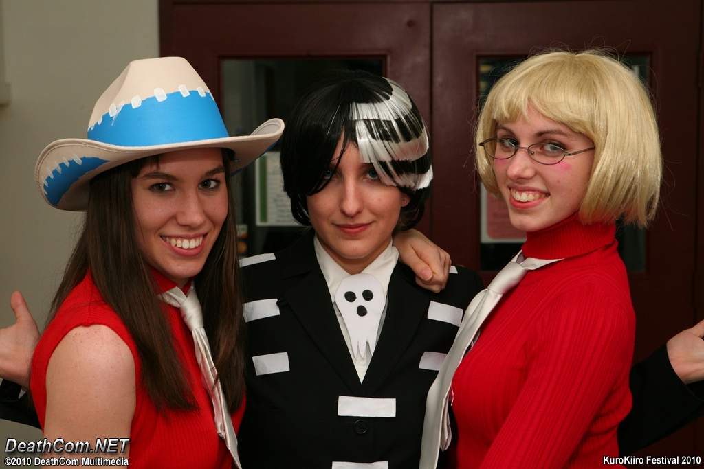 KuroKiiro_Festival_2010_-_Saturday_151.jpg