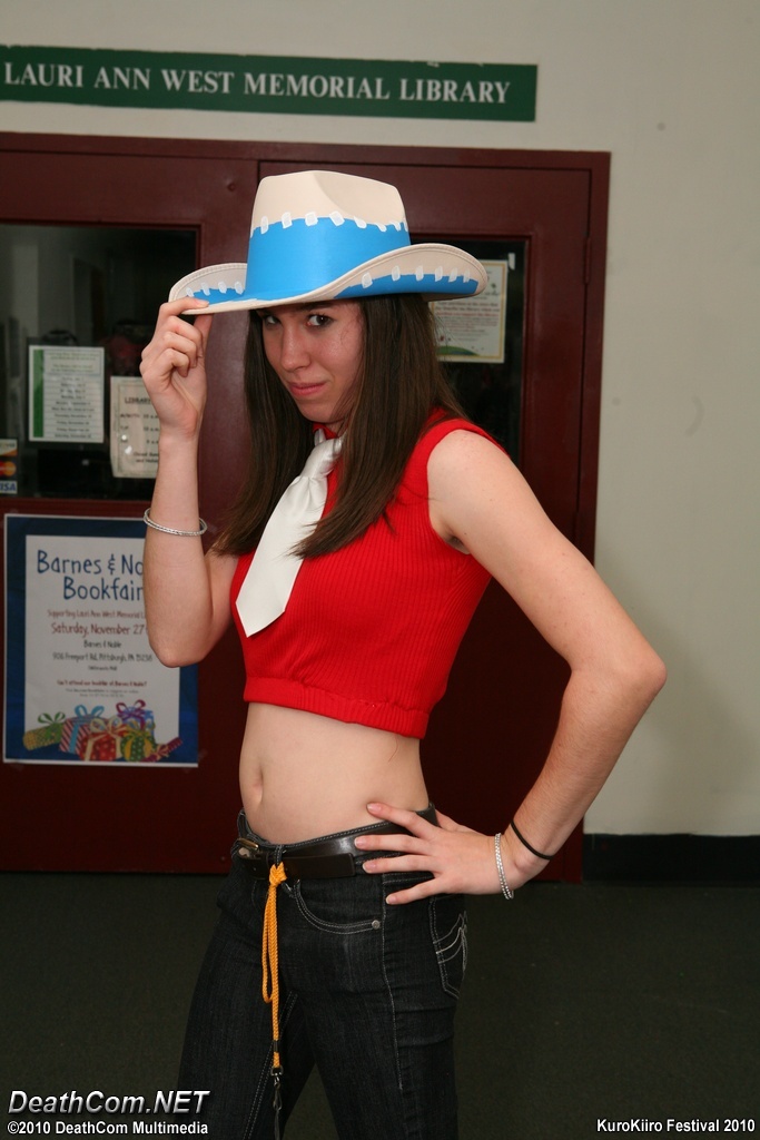 KuroKiiro_Festival_2010_-_Saturday_153.jpg