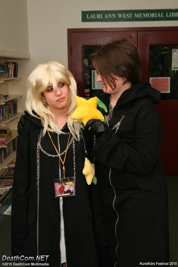 KuroKiiro_Festival_2010_-_Saturday_159.jpg