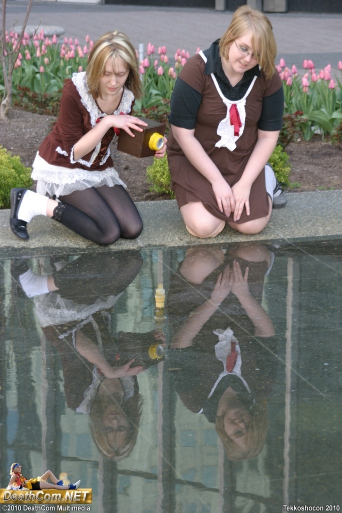 Tekkoshocon_2010_-_CF_-_WLS_-_Fatal_Frame_-_001.jpg
