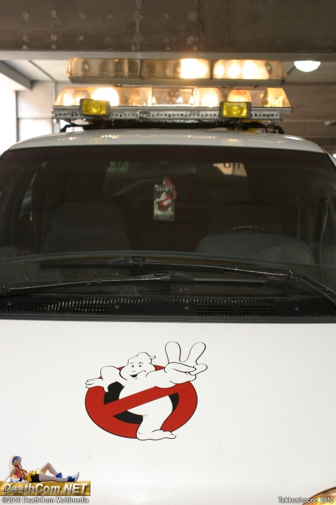 Tekkoshocon_2010_-_CF_-_WLS_-_Ghostbusters_-_003.jpg