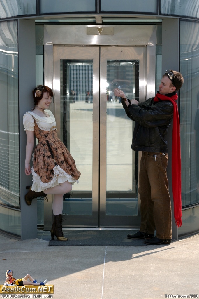 Tekkoshocon_2010_-_CF_-_WLS_-_Steampunk_-_004.jpg